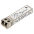 QLogic Transceiver Module 10Gbps SR SW SFP+ - FTLX8571D3BCL-QL