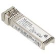QLogic Transceiver Module 10Gbps SR SW SFP+ - FTLX8571D3BCL-QL