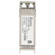 QLogic Transceiver Module 10Gbps SR SW SFP+ - FTLX8571D3BCL-QL
