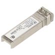 QLogic Transceiver Module 10Gbps SR SW SFP+ - FTLX8571D3BCL-QL