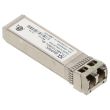 QLogic Transceiver Module 10Gbps SR SW SFP+ - FTLX8571D3BCL-QL