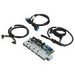 Dell Front USB Control Panel Precision T5820 - 8NFPN