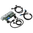 Dell Front USB Control Panel Precision T5820 - 8NFPN