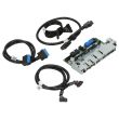 Dell Front USB Control Panel Precision T5820 - 8NFPN
