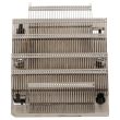 Dell Performance Heatsink PowerEdge R640 incl. CPU Clip - C6R9H XPDVP