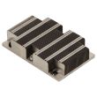 Dell Performance Heatsink PowerEdge R640 incl. CPU Clip - C6R9H XPDVP
