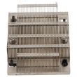 Dell Performance Heatsink PowerEdge R640 incl. CPU Clip - C6R9H XPDVP