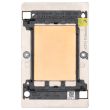 Dell Performance Heatsink PowerEdge R640 incl. CPU Clip - C6R9H XPDVP