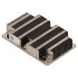 Dell Performance Heatsink PowerEdge R640 incl. CPU Clip - C6R9H XPDVP