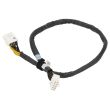 Dell Power Distribution Board Cable 61 cm 10-Pin Precision T5810 - 4DMPP
