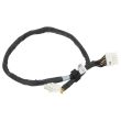 Dell Power Distribution Board Cable 61 cm 10-Pin Precision T5810 - 4DMPP