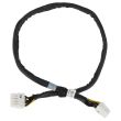 Dell Power Distribution Board Cable 61 cm 10-Pin Precision T5810 - 4DMPP