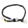 Dell Power Distribution Board Cable 61 cm 10-Pin Precision T5810 - 4DMPP