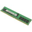 Fujitsu 16GB PC4-2400T DDR4-RAM ECC RDIMM 2R HMA82GR7MFR8N-UH S26361-F3934-L513