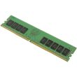 Fujitsu 16GB PC4-2400T DDR4-RAM ECC RDIMM 2R HMA82GR7MFR8N-UH S26361-F3934-L513