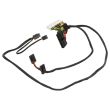 Dell Power Distribution Board Cable 88 cm Precision T5810 - G7X3Y