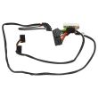 Dell Power Distribution Board Cable 88 cm Precision T5810 - G7X3Y