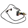 Dell Power Distribution Board Cable 88 cm Precision T5810 - G7X3Y