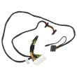 Dell Power Distribution Board Cable 88 cm Precision T5810 - G7X3Y