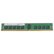 Fujitsu DDR4-RAM 8GB PC4-2400T ECC RDIMM 1R - M393A1G40DB1-CRC S26361-F3934-L511