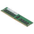 Fujitsu DDR4-RAM 8GB PC4-2400T ECC RDIMM 1R - M393A1G40DB1-CRC S26361-F3934-L511