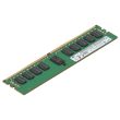 Fujitsu DDR4-RAM 8GB PC4-2400T ECC RDIMM 1R - M393A1G40DB1-CRC S26361-F3934-L511