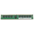 Fujitsu DDR4-RAM 8GB PC4-2400T ECC RDIMM 1R - M393A1G40DB1-CRC S26361-F3934-L511