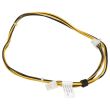 Fujitsu power cable 2x 6pin 84cm - T26139-Y3959-V306