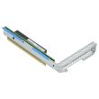 Intel riser board PCI-E x16 - PBA-H39531-151
