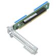 Intel riser board PCI-E x16 - PBA-H39531-151
