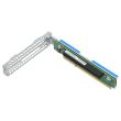 Intel riser board PCI-E x16 - PBA-H39531-151