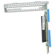 Intel riser board PCI-E x16 - PBA-H39531-151