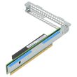 Intel riser board PCI-E x16 - PBA-H39531-151