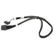 HPE NVMe Cable 2x Mini SAS double-wide 93cm 826898-001