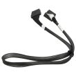 HPE NVMe Cable 2x Mini SAS double-wide 93cm 826898-001