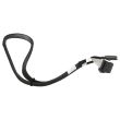 HPE NVMe Cable 2x Mini SAS double-wide 93cm 826898-001