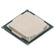 Intel CPU Socket 1151 4-Core Xeon E-22243.4 GHz 8M 8 GT/s - SRFAV