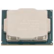 Intel CPU Socket 1151 4-Core Xeon E-22243.4 GHz 8M 8 GT/s - SRFAV