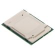 Intel CPU Socket 3647 6-Core Xeon Bronze 3104 1,7GHz 8,25MB - SR3GM