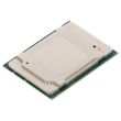 Intel CPU Socket 3647 6-Core Xeon Bronze 3104 1,7GHz 8,25MB - SR3GM