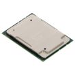 Intel Xeon Gold 6144 8-Core 3.5GHz 24.75MB 150W FCLGA3647 - SR3TR