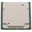 Intel Xeon Gold 6144 8-Core 3.5GHz 24.75MB 150W FCLGA3647 - SR3TR