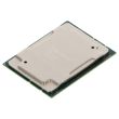 Intel Xeon Gold 6144 8-Core 3.5GHz 24.75MB 150W FCLGA3647 - SR3TR