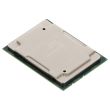 Intel Xeon Gold 6144 8-Core 3.5GHz 24.75MB 150W FCLGA3647 - SR3TR