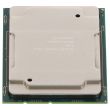 Intel Xeon Gold 6144 8-Core 3.5GHz 24.75MB 150W FCLGA3647 - SR3TR