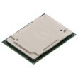 Intel Xeon Gold 6144 8-Core 3.5GHz 24.75MB 150W FCLGA3647 - SR3TR