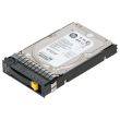 HP SAS Hard Drive 2TB 7.2k SAS 6G DP MDL LFF - 743403-001