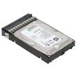 HP SAS Hard Drive 2TB 7.2k SAS 6G DP MDL LFF - 743403-001