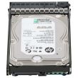 HP SAS Hard Drive 2TB 7.2k SAS 6G DP MDL LFF - 743403-001