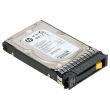 HP SAS Hard Drive 2TB 7.2k SAS 6G DP MDL LFF - 743403-001